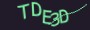 validcode